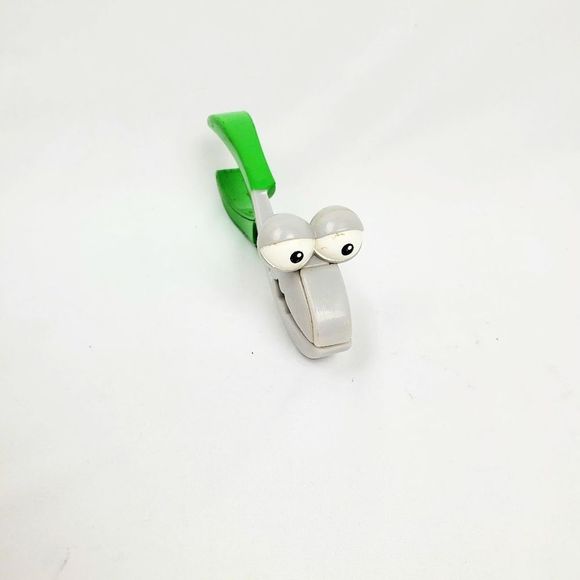 Disney Toys Disney Handy Manny Squeeze Pliers Replacement Musical